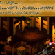 Illustration for article titled The Most Insane Minecart Levels In Video Games